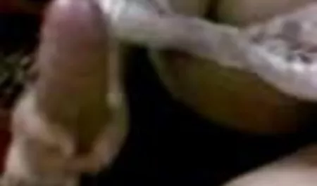 دالیا و آنیکا روی یک عکس سکسی جولی کش دیک شاخی