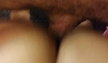 دختر مست گروه تلگرام فیلم سکس شد و خواست