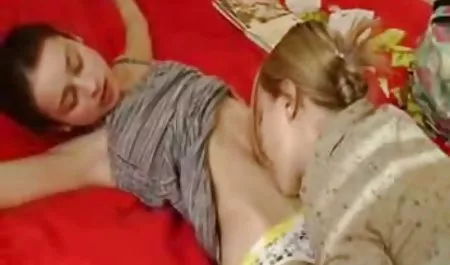 رابطه فیلم سکس چند مرد بایک زن جنسی با جذاب