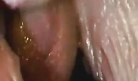جنس ماشین ماجراجویی سیاه دانلود فیلم کیرکوس و سفید ژاپنی