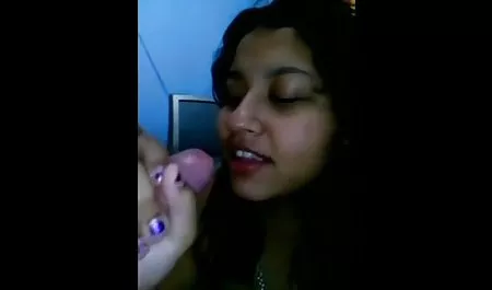ربات جنسی عکس سکسی خارجی آسا آکیرا