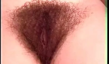 کریستی آن را محدود و سايت عكس هاي سكسي پاره کرد