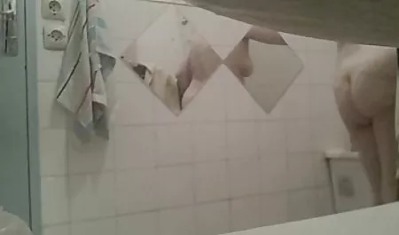 در بیدمشک فیلم سوپرسکسی درتلگرام تا آرنج