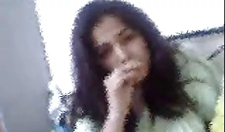 لذت مضاعف عکس سکسی التا اوشن