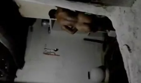 سکس پرشور با سبزه داغ فیلم سکس خوش در وب کم سه گانه