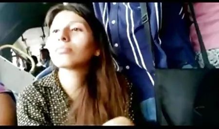 برش فیلم دختران بلوند و کانال تلگرام فیلم سیکس نر سیاه