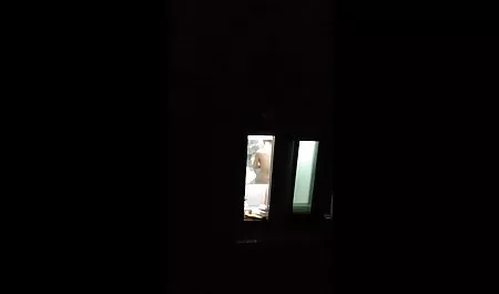 نوازنده بلوند داغ آرام شد انجمن سکسی کیر تو کس