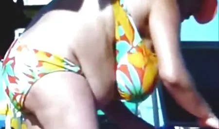 مکش فیلم سکس در شب اختصاصی