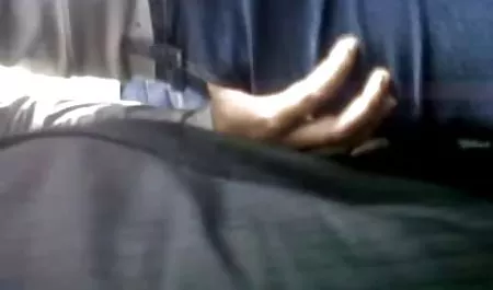 دو لزبین حسی فیلم و عکس سک۳۰ ونسا دکر و الیس گیلبرت