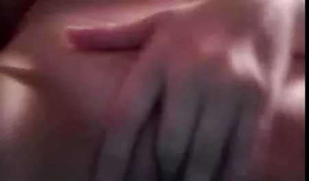 سبزه سوراخ فیلم سکس گروهی زوری دار
