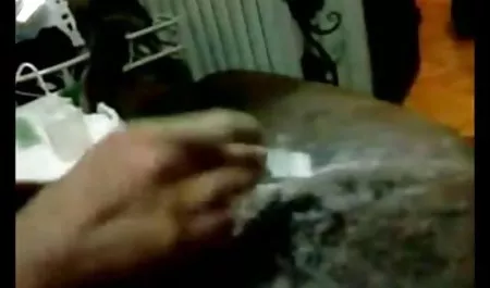 شلخته سکسی فیلم سکس بهترین سوراخ شده