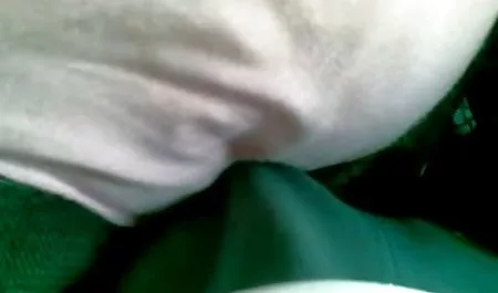 سکس گرم با فیلم سکسئ لاتین