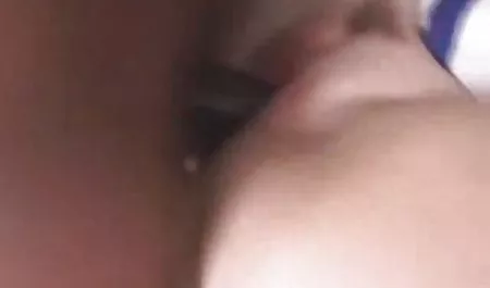 شما را با سبزه فیلم سکس مرد با مرد سکسی فاک کنید