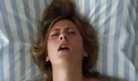 پورنو دانلود کلیپ یکسی لزبین با dildo