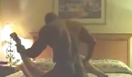 نوار لغزنده و ضربه عکس سوپر سکسی خفن بزنید