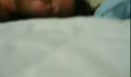 آنیلینگوس قفسه فیلم سکس شبنم ثریا سینه