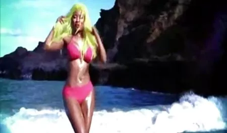 دختر را کانال عکس و فیلم سکسی لعنتی و تمام صورتش را جمع کنید