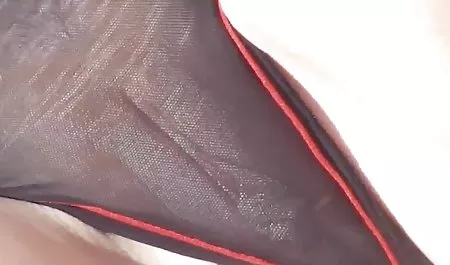لعنتی یک سبزه سبک سگ تصاویر سکسی لوتی کوچولو