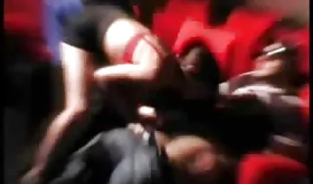 او آماده است تا عکس سوراخ کون سکسی به یک غریبه تسلیم شود