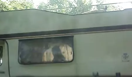 سکس عكس هاي حشري تجارت است!
