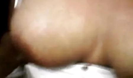 دختر عزیزم! فیلم سکس دکتر با مریض
