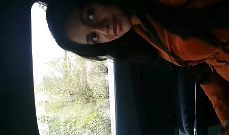 یک زن خجالتی خانه را از دست می دهد عکس های سکسی الکسیس فورد