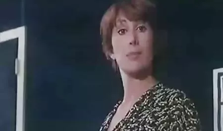 مرد سیاه با عکس سکسی نسرین علوی کمک مرد آرام شد