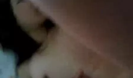 لیزون و دانلود عکس سکس کس دو نوک سینه
