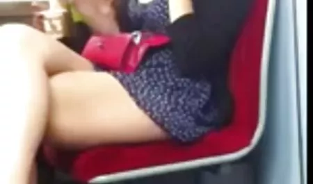 مرد فیلم سکی یرانی آلت تناسلی نازک دارد ...