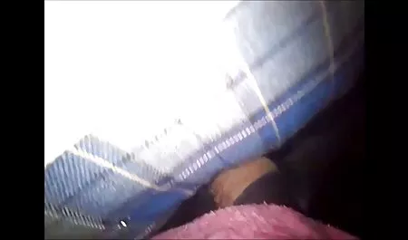 کودک بالغ دانلود کلیپ سکس الکسیس تگزاس توسط پسر جوان لعنتی می شود