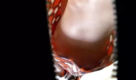 بت تصاویر سکسی ایرانی خانواده