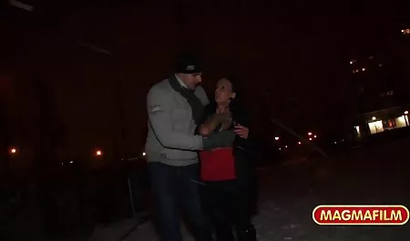 مرغ تصاویرسکسی مادروپسر جوان بدون ترمز