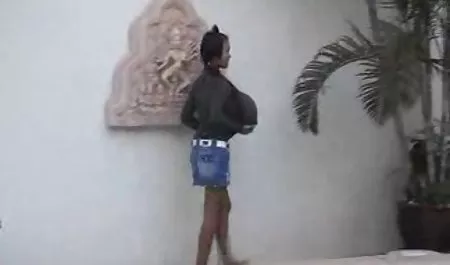 سه گانه در محل فیلم سکس وعکس سکس کار