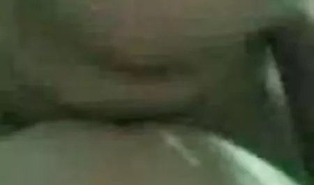 دو دوست فیلم سکس اینا و یک دختر با لباس مدرسه