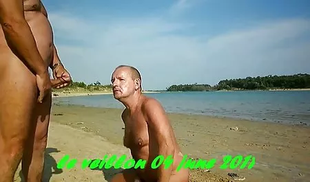 ورزش بلوند سکس فیلم عکس استمناء