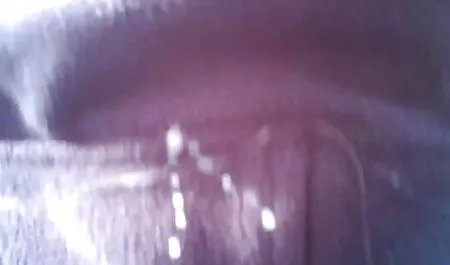 نوجوان سرخ شده عکس فیلم سکسی خارجی