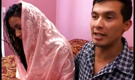 شیطنت تصاویر سکس پسرها مقعد داغ