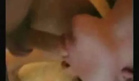 سبزه انفرادی با فیلم سوپرسکسی عرب بطری در بیدمشک