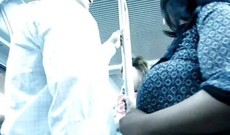 مهمانی عكس سكسى كس در یک کلوپ شبانه