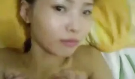 جدایی جنسی در کل عكس هاي xxx