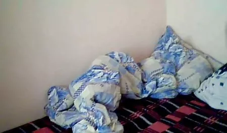 اسفنکتر خرد فیلم سوپرسکسی عرب شده