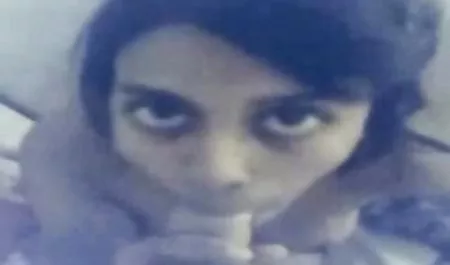 او لیف واژن را عكس سكس ايرانى لیسید و عضو را عمیق تر کشاند