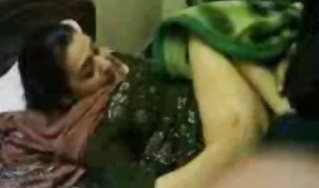 ورزش بلوند عکس سکسی ایرانی فول اچ دی
