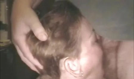 شوخی عكس سكسي گروهي دو سبزه لزبین