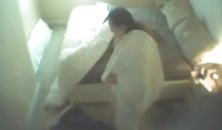 دستی انجمن عکس سکسی عرب