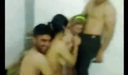 جو رمانتیک تلگرام کلیپ سکس