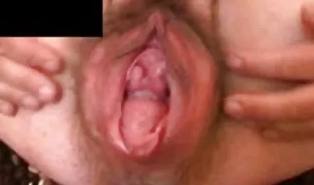 ویبراتورها ، عكس كير سكس دیلدها ، گرانش ...