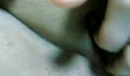 مثل جاروبرقی مکیده است سایت های عکس سکسی