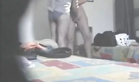 دکتر عكس كير كس دوست دارد بازی کند