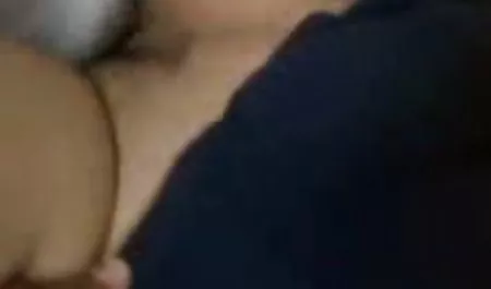 Cipriana با انگشت dildo کلیپ کوتاه سکس ایرانی صورتی